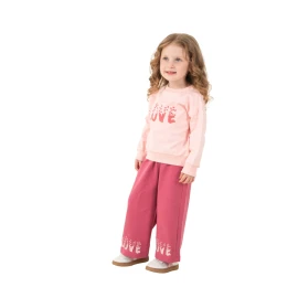 Pembe