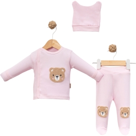 Pembe