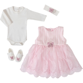 Pembe