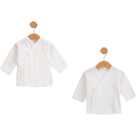 Ekru