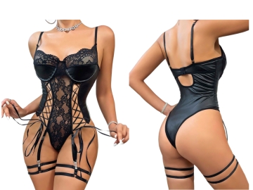 L/XL JARTİER