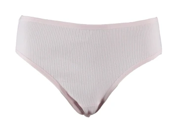 L/XL PUDRA BAYAN LYC TRANSFERLİ BİKİNİ
