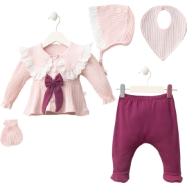 Pembe