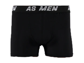 LİKRALI ERKEK BOXER XL