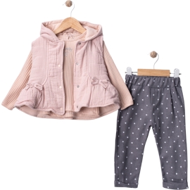 Pembe