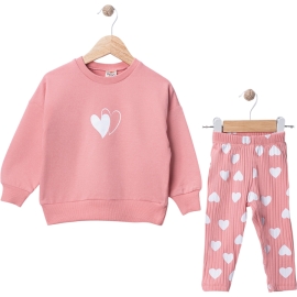 Pembe