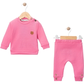 Pembe