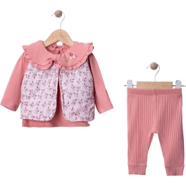 Pembe