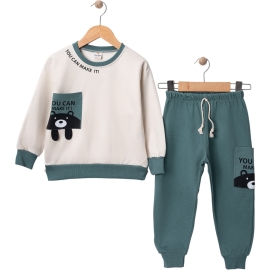 Yeşil