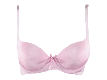 Pembe