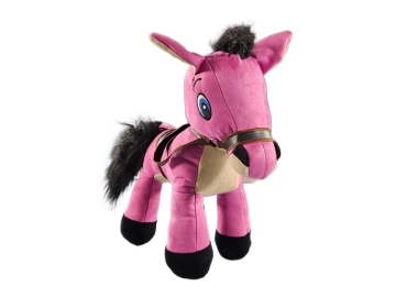 Pembe