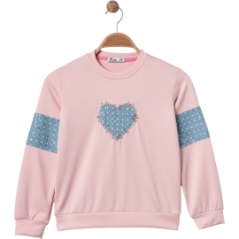 Pembe