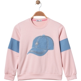 Pembe