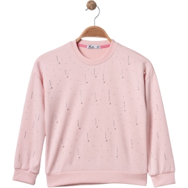 Pembe