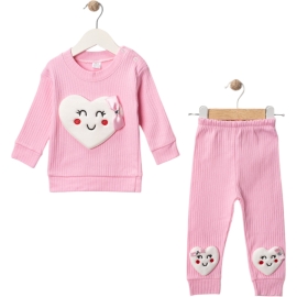 Pembe