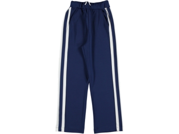 MODAL BAYAN ALT S/XXL