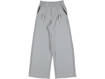 MODAL KUMAŞ BAYAN PANTOLON S/XXL