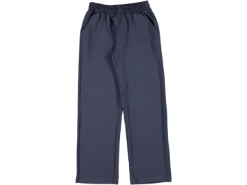MODAL PALAZZO PAÇA BAYAN ALT S/XXL