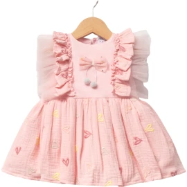 Pembe