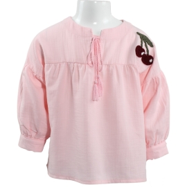 Pembe