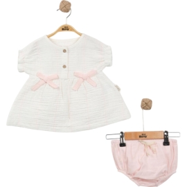 Pembe