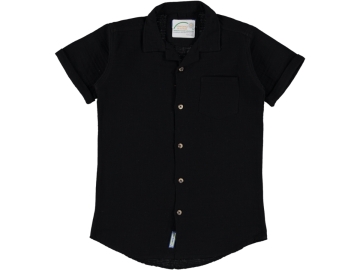 Siyah