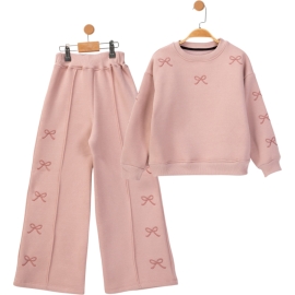 Pudra