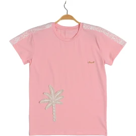 Pembe