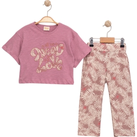 Pembe
