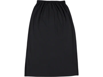 NERGİS BATTAL BAYAN ETEK 54/60