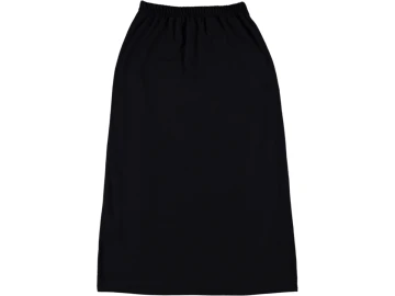 Mor