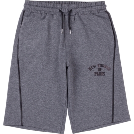 Füme