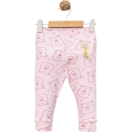 Pembe