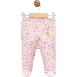 Pembe