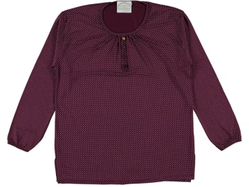 Bordo
