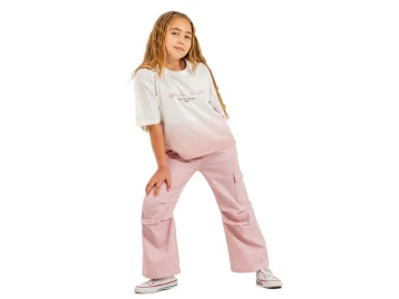 Pembe