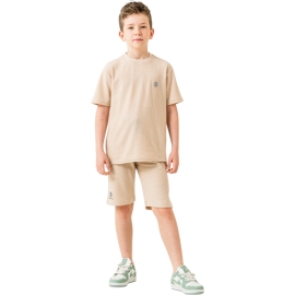 O YAKA TAKIM  7Y,8Y,9Y,10Y Erkek
