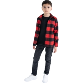 Kırmızı