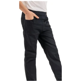OKUL KAŞKORSELİ LACİVERT PANTOLON 6Y,7Y,8Y,9Y,10Y Uni