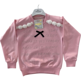 Pembe