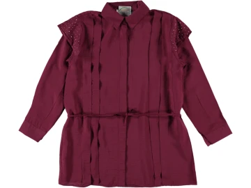 Bordo