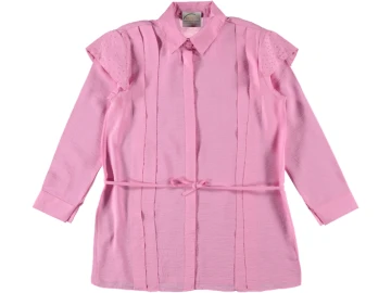 Pembe