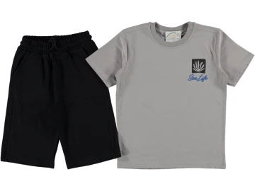 Vizon