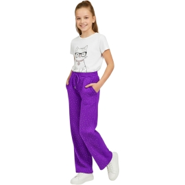 Lila