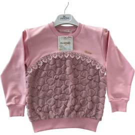 Pembe