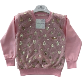 Pembe