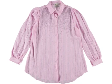 Pembe