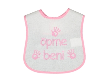 Pembe
