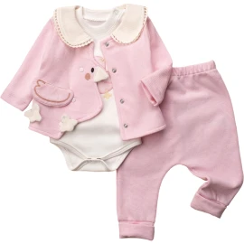 Pembe