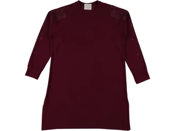 Bordo